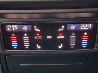 Lamborghini Urus 2019 V8-thumb-66