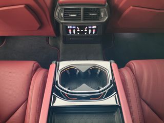 Lamborghini Urus 2019 V8-thumb-67
