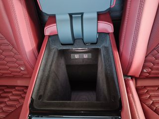 Lamborghini Urus 2019 V8-thumb-68