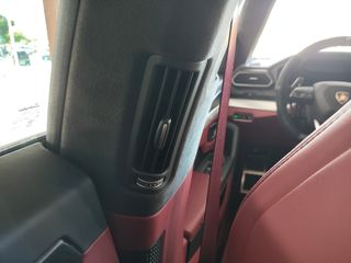 Lamborghini Urus 2019 V8-thumb-69