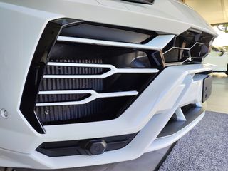 Lamborghini Urus 2019 V8-thumb-70