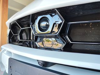 Lamborghini Urus 2019 V8-thumb-72