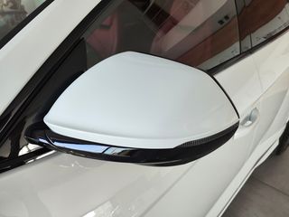 Lamborghini Urus 2019 V8-thumb-74