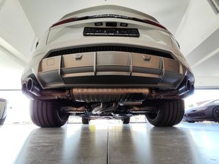 Lamborghini Urus 2019 V8-thumb-76