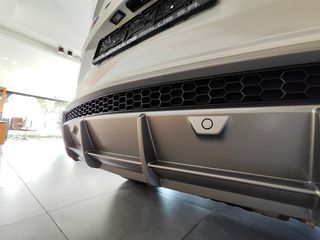 Lamborghini Urus 2019 V8-thumb-77