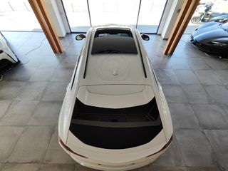 Lamborghini Urus 2019 V8-thumb-79