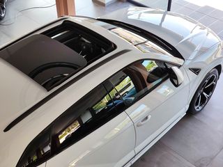 Lamborghini Urus 2019 V8-thumb-81