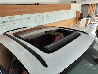Lamborghini Urus 2019 V8-thumb-83