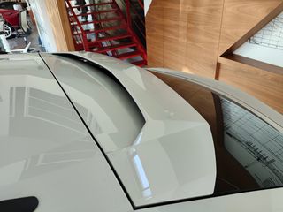 Lamborghini Urus 2019 V8-thumb-85