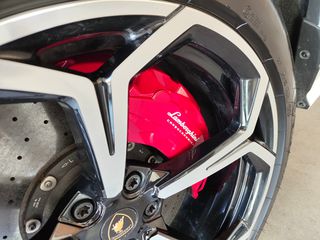 Lamborghini Urus 2019 V8-thumb-87