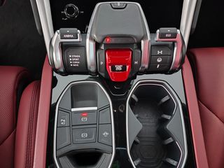 Lamborghini Urus 2019 V8-thumb-36