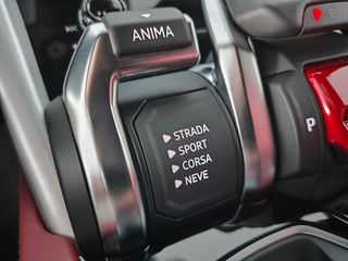 Lamborghini Urus 2019 V8-thumb-38