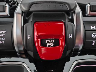 Lamborghini Urus 2019 V8-thumb-39