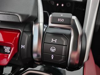 Lamborghini Urus 2019 V8-thumb-40