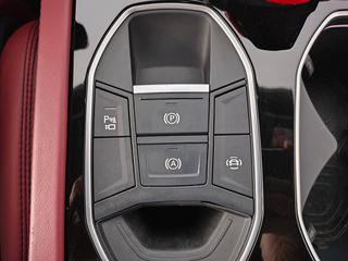 Lamborghini Urus 2019 V8-thumb-41
