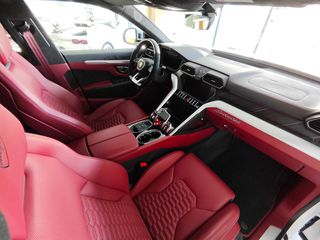Lamborghini Urus 2019 V8-thumb-45