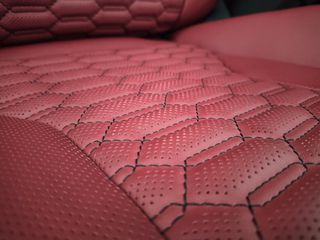 Lamborghini Urus 2019 V8-thumb-47