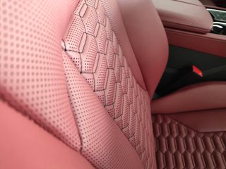 Lamborghini Urus 2019 V8-thumb-48