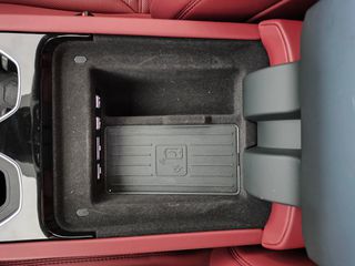 Lamborghini Urus 2019 V8-thumb-49