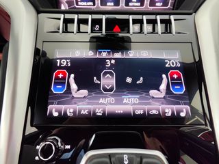 Lamborghini Urus 2019 V8-thumb-51