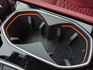 Lamborghini Urus 2019 V8-thumb-58