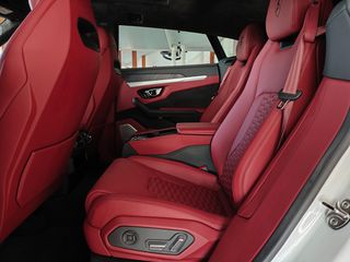 Lamborghini Urus 2019 V8-thumb-11