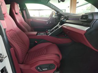 Lamborghini Urus 2019 V8-thumb-13