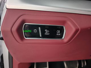 Lamborghini Urus 2019 V8-thumb-20