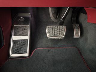Lamborghini Urus 2019 V8-thumb-22