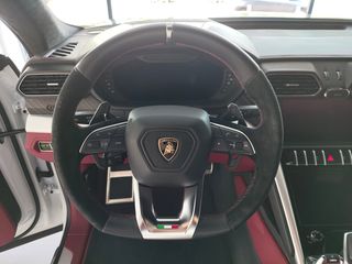 Lamborghini Urus 2019 V8-thumb-24