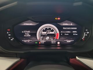 Lamborghini Urus 2019 V8-thumb-25