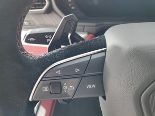 Lamborghini Urus 2019 V8-thumb-26