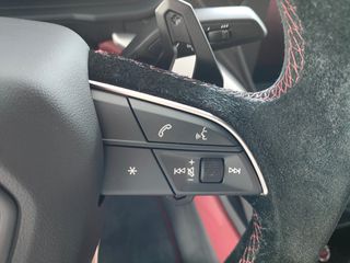 Lamborghini Urus 2019 V8-thumb-27