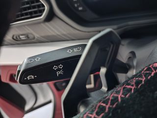Lamborghini Urus 2019 V8-thumb-28