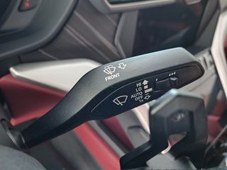 Lamborghini Urus 2019 V8-thumb-29