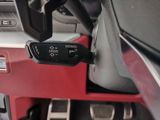 Lamborghini Urus 2019 V8-thumb-30