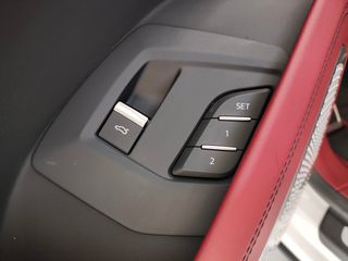 Lamborghini Urus 2019 V8-thumb-31