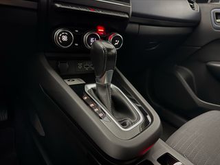 Renault Arkana 2022 Mild Hybrid TCe 140hp Expression EDC M 1.3 ΕΛΛΗΝΙΚΗΣ ΑΝΤ/ΑΣ-thumb-25
