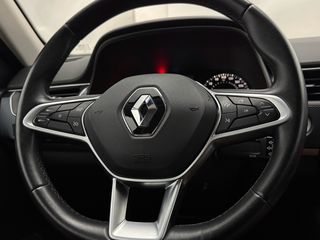 Renault Arkana 2022 Mild Hybrid TCe 140hp Expression EDC M 1.3 ΕΛΛΗΝΙΚΗΣ ΑΝΤ/ΑΣ-thumb-26