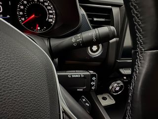 Renault Arkana 2022 Mild Hybrid TCe 140hp Expression EDC M 1.3 ΕΛΛΗΝΙΚΗΣ ΑΝΤ/ΑΣ-thumb-29