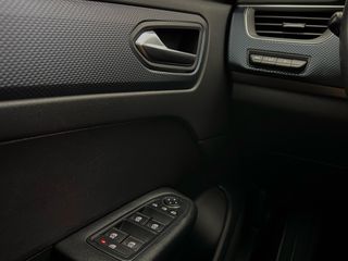 Renault Arkana 2022 Mild Hybrid TCe 140hp Expression EDC M 1.3 ΕΛΛΗΝΙΚΗΣ ΑΝΤ/ΑΣ-thumb-30