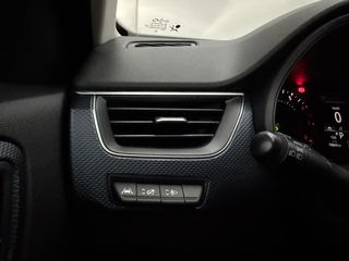 Renault Arkana 2022 Mild Hybrid TCe 140hp Expression EDC M 1.3 ΕΛΛΗΝΙΚΗΣ ΑΝΤ/ΑΣ-thumb-31