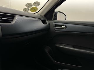 Renault Arkana 2022 Mild Hybrid TCe 140hp Expression EDC M 1.3 ΕΛΛΗΝΙΚΗΣ ΑΝΤ/ΑΣ-thumb-32