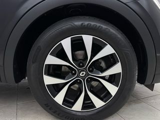Renault Arkana 2022 Mild Hybrid TCe 140hp Expression EDC M 1.3 ΕΛΛΗΝΙΚΗΣ ΑΝΤ/ΑΣ-thumb-37
