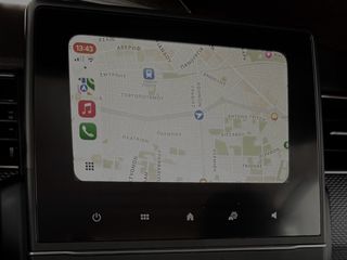 Renault Arkana 2022 Mild Hybrid TCe 140hp Expression EDC M 1.3 ΕΛΛΗΝΙΚΗΣ ΑΝΤ/ΑΣ-thumb-24