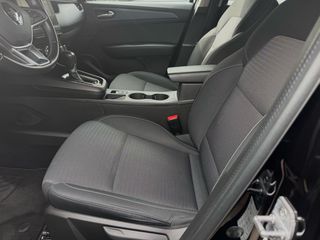 Renault Arkana 2022 Mild Hybrid TCe 140hp Expression EDC M 1.3 ΕΛΛΗΝΙΚΗΣ ΑΝΤ/ΑΣ-thumb-12