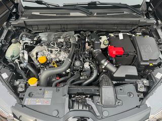 Renault Arkana 2022 Mild Hybrid TCe 140hp Expression EDC M 1.3 ΕΛΛΗΝΙΚΗΣ ΑΝΤ/ΑΣ-thumb-35