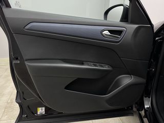Renault Arkana 2022 Mild Hybrid TCe 140hp Expression EDC M 1.3 ΕΛΛΗΝΙΚΗΣ ΑΝΤ/ΑΣ-thumb-8