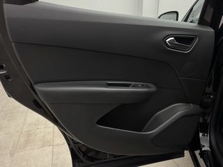 Renault Arkana 2022 Mild Hybrid TCe 140hp Expression EDC M 1.3 ΕΛΛΗΝΙΚΗΣ ΑΝΤ/ΑΣ-thumb-10