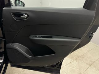 Renault Arkana 2022 Mild Hybrid TCe 140hp Expression EDC M 1.3 ΕΛΛΗΝΙΚΗΣ ΑΝΤ/ΑΣ-thumb-11